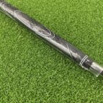 PGM Putter G300 Type / 33.5 Inch / YiBang PGM Steel Shaft