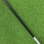 Fazer XR4 Driver / 10.5 Degree / Regular Flex Fazer XR4 Graphite Shaft