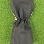 Fazer XR4 Driver / 10.5 Degree / Regular Flex Fazer XR4 Graphite Shaft