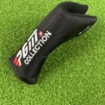 PGM Putter G300 Type / 33.5 Inch / YiBang PGM Steel Shaft