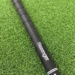 Slazenger V300 #3 Wood / 15 Degrees / Regular Flex Slazenger V300 Graphite Shaft