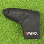 PGM Putter G300 Type / 33.5 Inch / YiBang PGM Steel Shaft