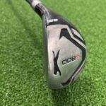Slazenger V300 #5 Hybrid / 25 Degree / R-Flex Slazenger V300 Graphite Shaft
