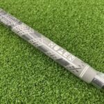 Huaen V-Foil Lob Wedge / 60 Degree / Wedge Flex Huaen Lightweight Steel Shaft
