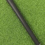 Yonex V-Mass 260 #3 Iron / Uniflex True Temper Yonex V-Mass Steel Shaft