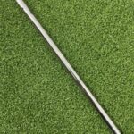 Yonex V-Mass 260 #3 Iron / Uniflex True Temper Yonex V-Mass Steel Shaft