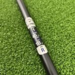 Callaway Epic Max Driver / 10.5 Degree / Regular Flex Diamana 40 Graphite Shaft