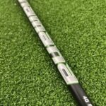 Callaway Epic Max Driver / 10.5 Degree / Regular Flex Diamana 40 Graphite Shaft