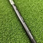 Callaway Epic Max Driver / 10.5 Degree / Regular Flex Diamana 40 Graphite Shaft