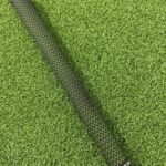 Callaway Epic Max Driver / 10.5 Degree / Regular Flex Diamana 40 Graphite Shaft