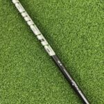 Callaway Epic Max Driver / 10.5 Degree / Regular Flex Diamana 40 Graphite Shaft