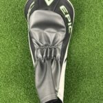 Callaway Epic Max Driver / 10.5 Degree / Regular Flex Diamana 40 Graphite Shaft