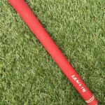 Yonex VXF #5 Wood / 21 Degree / Ladies Flex Yonex HS 750 Graphite Shaft