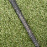 Left Hand Titleist 731PM Limited Edition 6 Iron / S-Flex Dynamic Gold Shafts