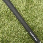 Left-Hand Cobra S3 Pro Forged #7 Iron / Stiff Flex Dynamic Golf S300 Steel Shaft