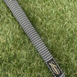 Callaway Steelhead X-14 #4 Iron / 23.5 Degree / S-Flex True Temper Steel Shaft