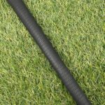 Ping G400 #7 Iron / Blue Dot / Stiff Flex Nippon Shaft AWT 2.0 Steel Shaft