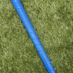 Cleveland Hibore 2 Hybrid 19 Degree / Cleveland Hibore 83g Stiff Flex Shaft