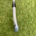 Nike Pro Combo Tour Forged 4 Iron / True Temper Dynamic Gold S300 Flex Shaft
