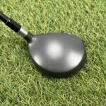 Adams Tight Lies 2 Spin Control #4 Wood / 16 Degree / Adams Tight Lies 2 Shaft