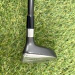 Adams Tight Lies 2 Spin Control #4 Wood / 16 Degree / Adams Tight Lies 2 Shaft