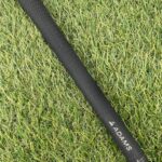 Adams Tight Lies 2 Spin Control #4 Wood / 16 Degree / Adams Tight Lies 2 Shaft