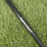 Adams Tight Lies 2 Spin Control #4 Wood / 16 Degree / Adams Tight Lies 2 Shaft