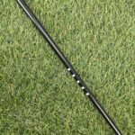 Adams Tight Lies 2 Spin Control #4 Wood / 16 Degree / Adams Tight Lies 2 Shaft