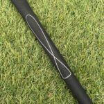 Nike Pro Combo Tour Forged 4 Iron / True Temper Dynamic Gold S300 Flex Shaft