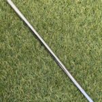Nike Pro Combo Tour Forged 4 Iron / True Temper Dynamic Gold S300 Flex Shaft