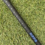 Ram Concept II Sand Wedge / 35.5 Inch / Ram True Temper Steel Shaft