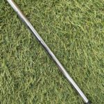 Ram Concept II Sand Wedge / 35.5 Inch / Ram True Temper Steel Shaft