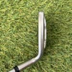 Ram Concept II Sand Wedge / 35.5 Inch / Ram True Temper Steel Shaft