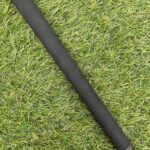 Tourlmage Swedge-I Lob Wedge / 60 Degree / Steel Shaft