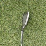 Callaway Big Bertha 2008 #6 Iron / Uniflex Callway Big Bertha Steel Shaft