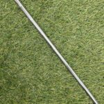 Tourlmage Swedge-I Lob Wedge / 60 Degree / Steel Shaft