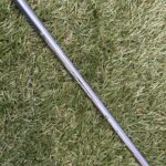 Odyssey DF 558 Putter / 34 Inch / Odyssey Dual Force Steel Shaft
