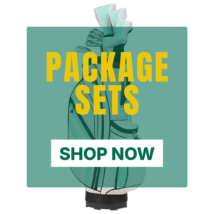 Package Sets