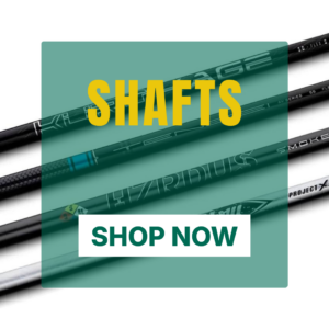 Shafts