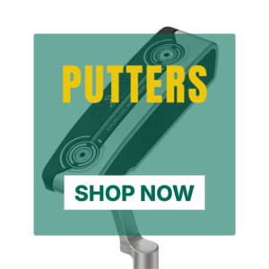 Putters