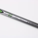 Diamana M+Plus 40 x5ct Driver Shaft / Ladies Flex / Callaway 2nd Gen Adapter