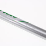 Project X Evenflow Green 5.0 #3 Wood Shaft / Senior Flex / Callaway 3rd Gen