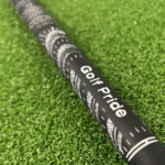 Mizuno T Zoid Pro #3 Iron / 39.5 Inch / R-Flex Dynamic Gold R300 Steel Shaft