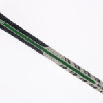 Project X Evenflow Green 5.0 #3 Wood Shaft / Senior Flex / Callaway 3rd Gen