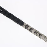 Project X Evenflow Green 5.0 #3 Wood Shaft / Senior Flex / Callaway 3rd Gen