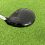 Callaway X #3 Wood / 15 Degree / Uniflex Callaway Golf Steel Shaft