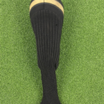 LEFT-HANDED King Cobra M Speed #7 Wood / 21 Degree / Ladies Flex Bassara Shaft