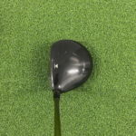 Titleist 910D3 Driver / 9.5 Degree / R-Flex Cobra Aldila NV-HL 60 Graphite Shaft