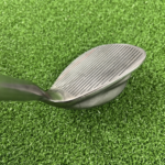 Alien Sport Alien 2 Pro Series 1 Sand Wedge / Steel Shaft