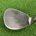 Alien Sport Alien 2 Pro Series 1 Sand Wedge / Steel Shaft